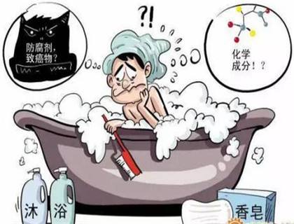 魚(yú)鱗病