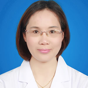 王彩英